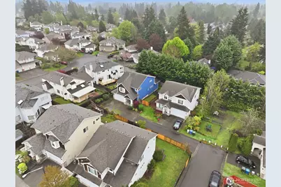 11221 SE 216th Street, Kent, WA 98031 - Photo 38