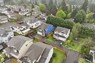 11221 SE 216th St, Kent, WA 98031 - Photo 38
