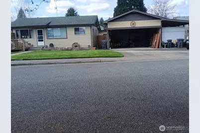 1110 22nd Street Pl NW, Puyallup, WA 98371 - Photo 2