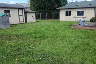 1110 22nd St Pl NW, Puyallup, WA 98371 - Photo 6
