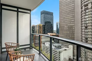 1920 4th Ave, Seattle, WA 98101 - Photo 10