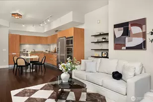 1920 4th Ave, Seattle, WA 98101 - Photo 14