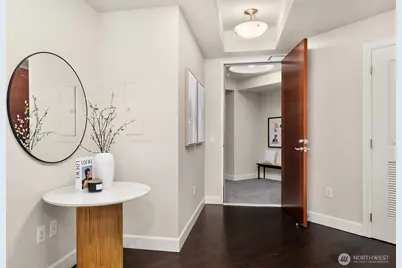 1920 4th Avenue #1509, Seattle, WA 98101 - Photo 24