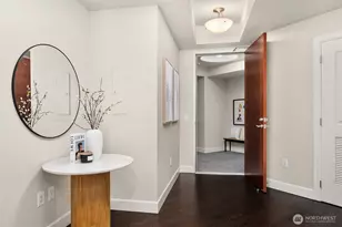 1920 4th Ave, Seattle, WA 98101 - Photo 24