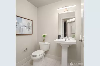 1920 4th Avenue #1509, Seattle, WA 98101 - Photo 22