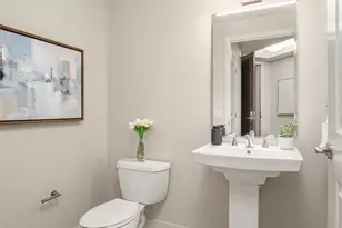 1920 4th Ave, Seattle, WA 98101 - Photo 22
