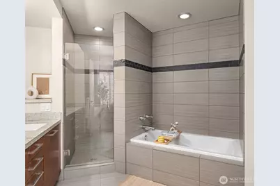 1920 4th Avenue #1509, Seattle, WA 98101 - Photo 20