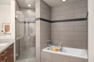 1920 4th Ave, Seattle, WA 98101 - Photo 20