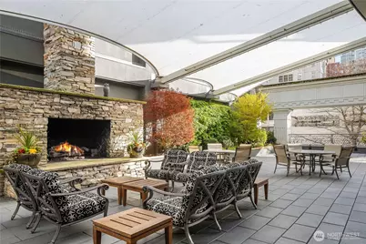 1920 4th Avenue #1509, Seattle, WA 98101 - Photo 38