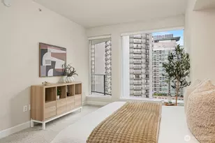 1920 4th Ave, Seattle, WA 98101 - Photo 18
