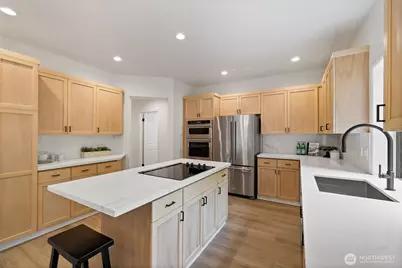 1406 144th Street SE, Mill Creek, WA 98012 - Photo 18