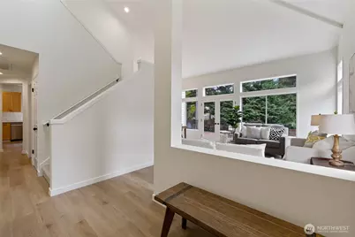 1406 144th Street SE, Mill Creek, WA 98012 - Photo 6