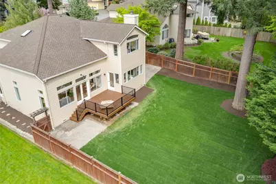1406 144th Street SE, Mill Creek, WA 98012 - Photo 34