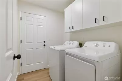 1406 144th Street SE, Mill Creek, WA 98012 - Photo 14