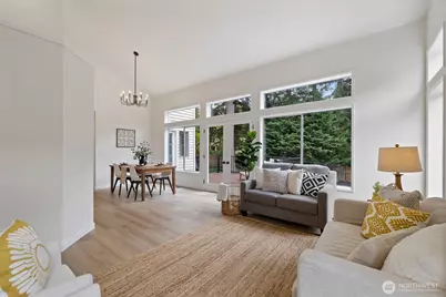 1406 144th Street SE, Mill Creek, WA 98012 - Photo 8