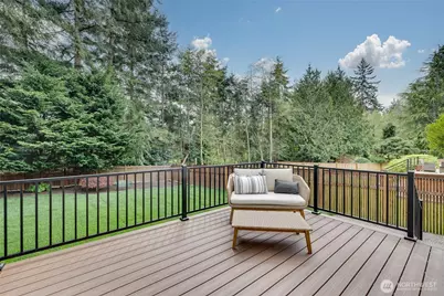 1406 144th Street SE, Mill Creek, WA 98012 - Photo 4