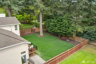 1406 144th Street SE, Mill Creek, WA 98012 - Photo 36