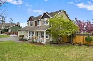 263 Hamilton Ct, Buckley, WA 98321 - Photo 32