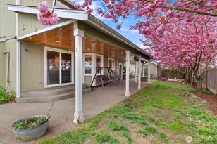 263 Hamilton Ct, Buckley, WA 98321 - Photo 26