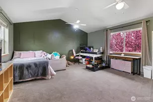 263 Hamilton Ct, Buckley, WA 98321 - Photo 22