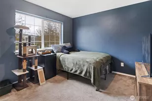 263 Hamilton Ct, Buckley, WA 98321 - Photo 20