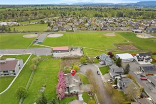 263 Hamilton Ct, Buckley, WA 98321 - Photo 34
