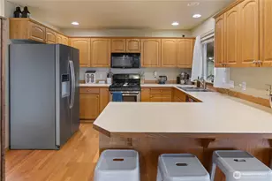 263 Hamilton Ct, Buckley, WA 98321 - Photo 8