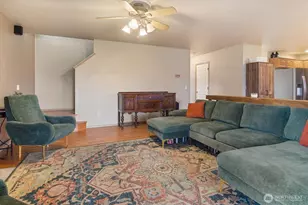 263 Hamilton Ct, Buckley, WA 98321 - Photo 14
