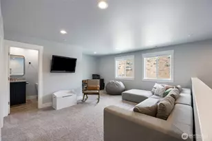 2436 Berkley Loop, East Wenatchee, WA 98802 - Photo 26