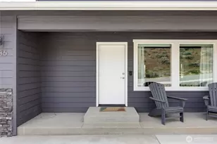 2436 Berkley Loop, East Wenatchee, WA 98802 - Photo 6