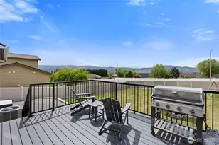 2436 Berkley Loop, East Wenatchee, WA 98802 - Photo 24