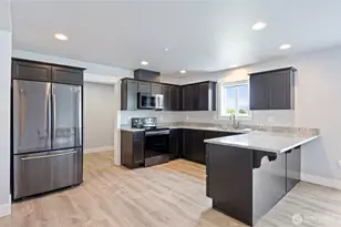 2436 Berkley Loop, East Wenatchee, WA 98802 - Photo 14