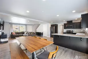 2436 Berkley Loop, East Wenatchee, WA 98802 - Photo 10