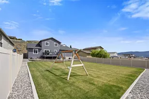 2436 Berkley Loop, East Wenatchee, WA 98802 - Photo 34
