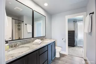 2436 Berkley Loop, East Wenatchee, WA 98802 - Photo 20