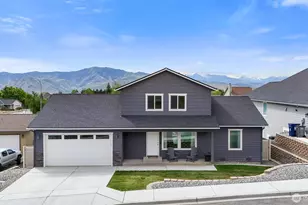 2436 Berkley Loop, East Wenatchee, WA 98802 - Photo 2