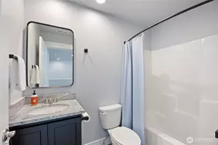 2436 Berkley Loop, East Wenatchee, WA 98802 - Photo 30