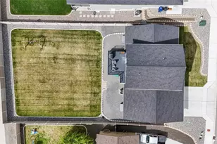 2436 Berkley Loop, East Wenatchee, WA 98802 - Photo 38