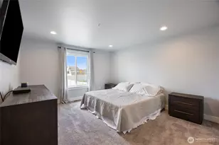 2436 Berkley Loop, East Wenatchee, WA 98802 - Photo 18