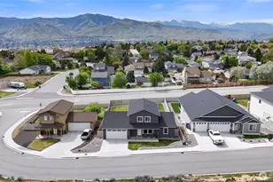 2436 Berkley Loop, East Wenatchee, WA 98802 - Photo 36