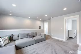 2436 Berkley Loop, East Wenatchee, WA 98802 - Photo 28