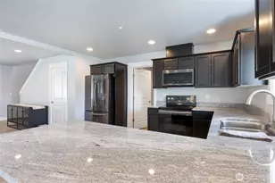 2436 Berkley Loop, East Wenatchee, WA 98802 - Photo 16