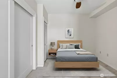 1026 NE 65th Street #A302, Seattle, WA 98115 - Photo 14