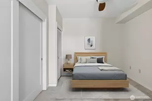 1026 NE 65th St, Seattle, WA 98115 - Photo 14
