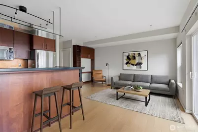 1026 NE 65th Street #A302, Seattle, WA 98115 - Photo 4