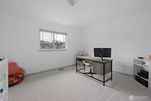 1077 NW Longview Dr, Oak Harbor, WA 98277 - Photo 18