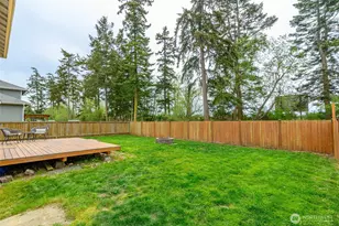 1077 NW Longview Dr, Oak Harbor, WA 98277 - Photo 30