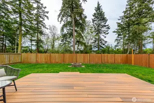 1077 NW Longview Dr, Oak Harbor, WA 98277 - Photo 32