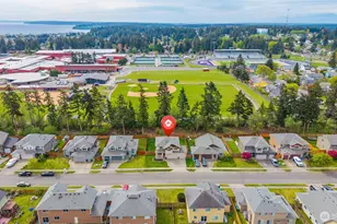 1077 NW Longview Dr, Oak Harbor, WA 98277 - Photo 34