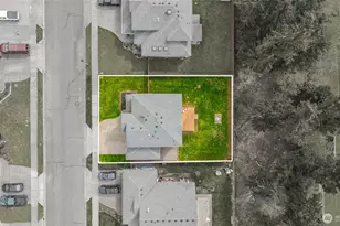 1077 NW Longview Dr, Oak Harbor, WA 98277 - Photo 36